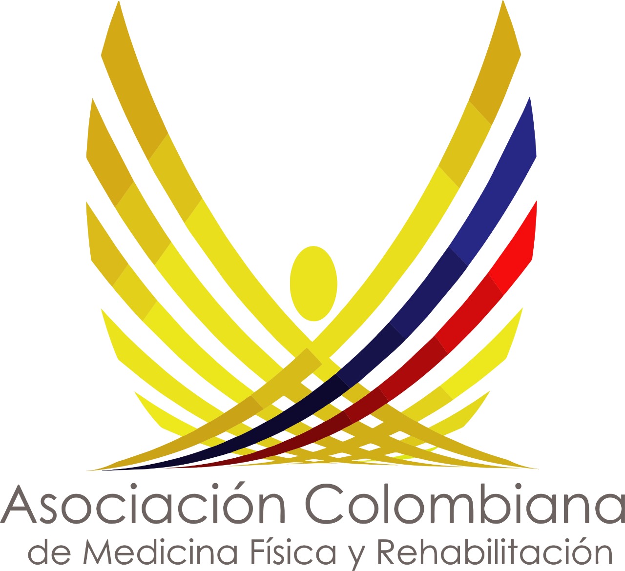 Asociación Colombiana